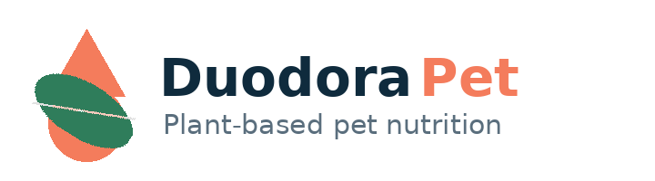 Duodora Pet