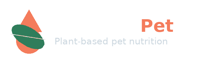Duodora Pet