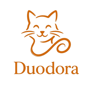 Duodora Pet