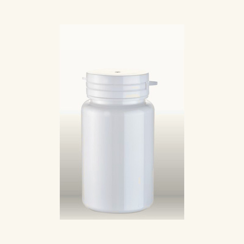Litter Box Deodorizer