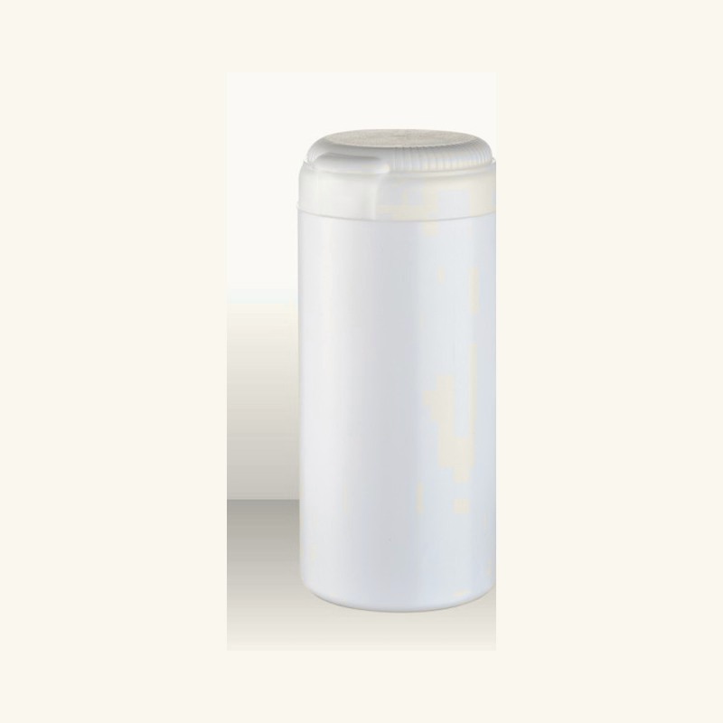 Odor-Free Digestive Powder