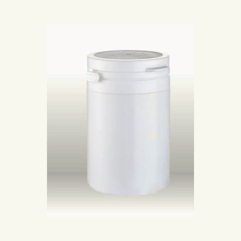 Yucca Extract Deodorizer