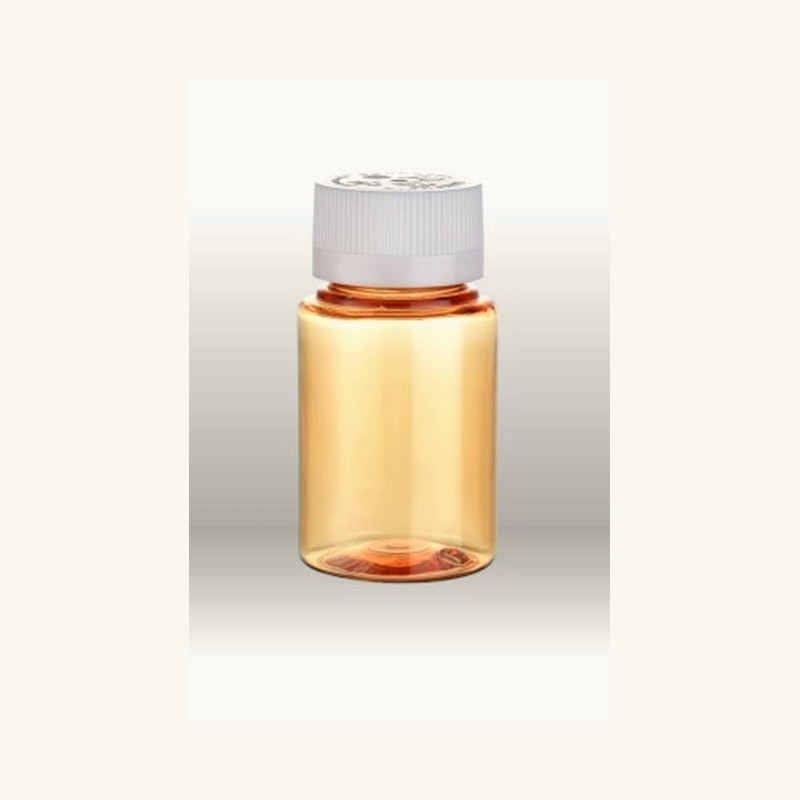 Deep Sea Fish Oil Softgels