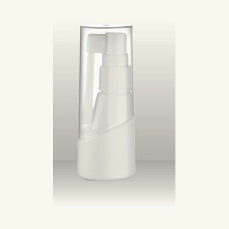 Glucosamine Joint Liquid