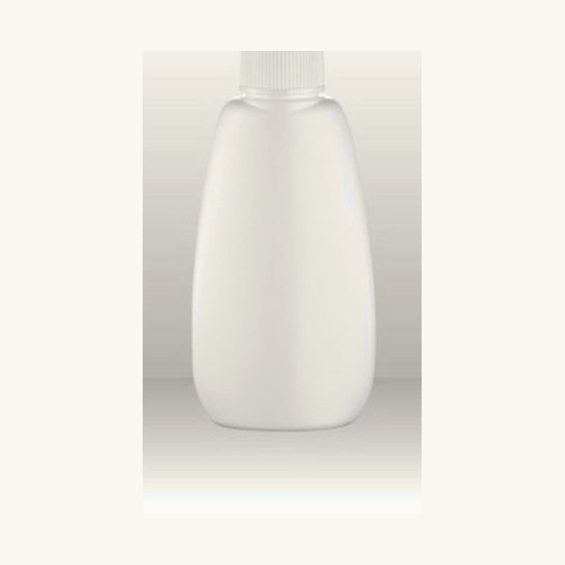 Pet Odor Remover Spray
