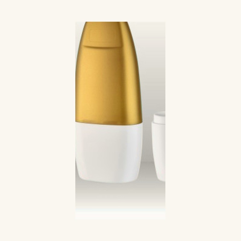 Skin & Coat Fish Oil
