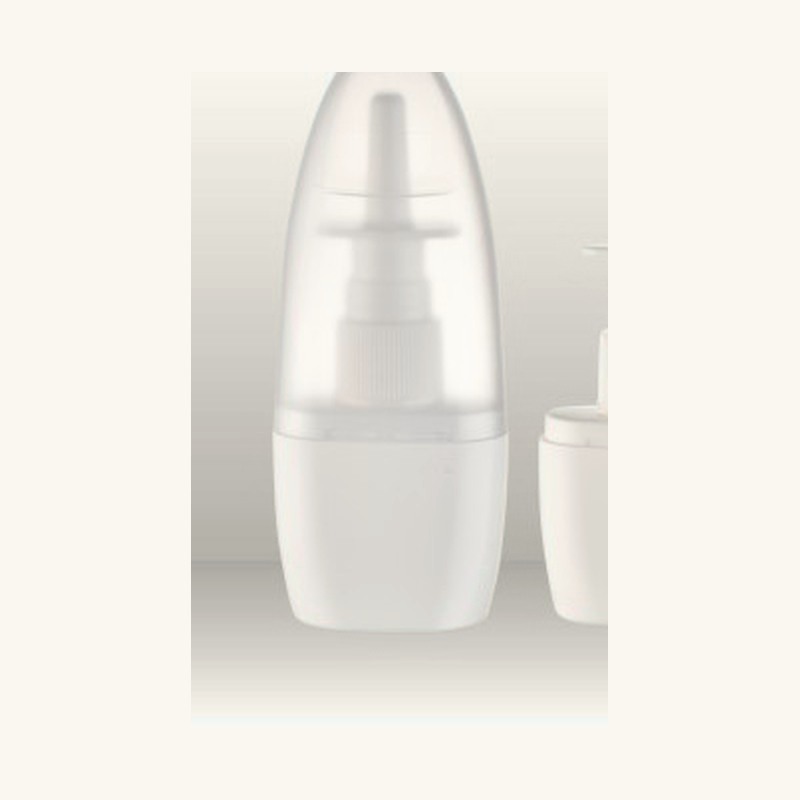 Yucca Concentrated Liquid